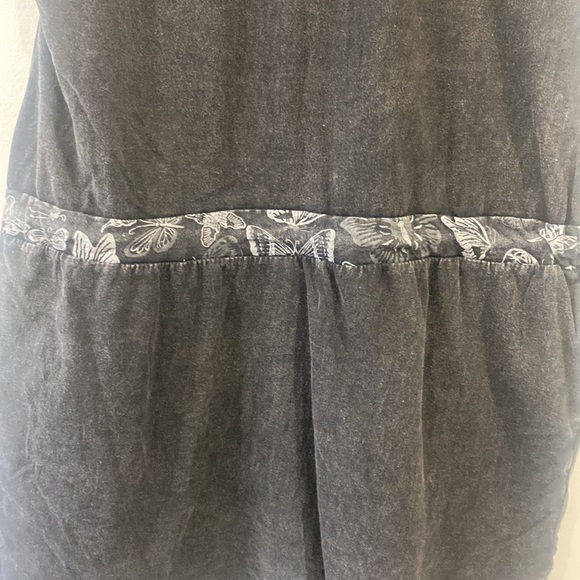 Ark Imports 100% Cotton Dress / Tunic - Picture 10 of 14